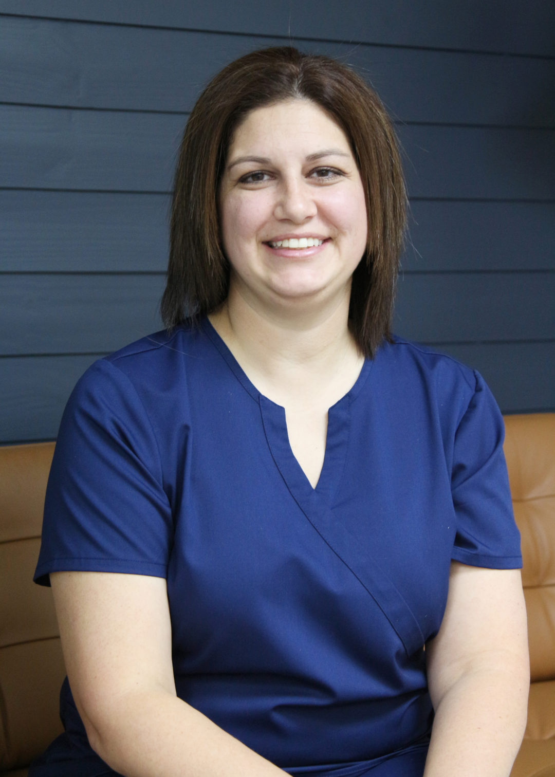 Dr. Darr DeJean Opelousas General, Cosmentic, and Sedation Dentist