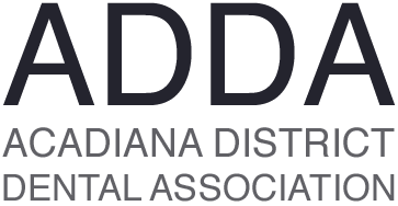 Acadiana District Dental Association