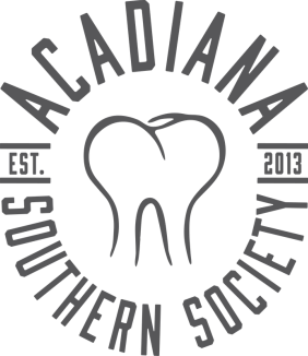 Acadiana Southern Society